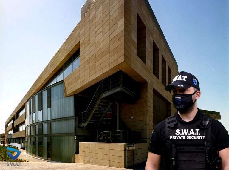 Gallery – SWAT GROUP
